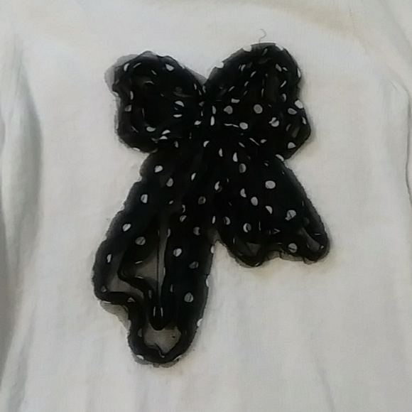 Sweater - Picture 2 of 4